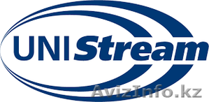 Денежные переводы в Донецк. Оплата счетов РФ.  #1452188