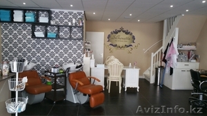 Инвестиционная иммиграция в Нидерланды #1449560