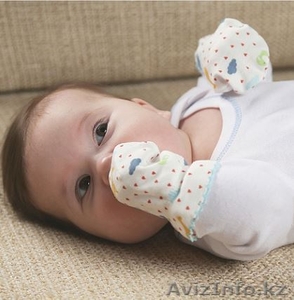 Детская одежда НЕДОРОГО. #1455249