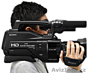 Видеосъемка и фотосъемка в Астане #1452113