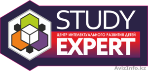 Курсы английского - Школа Study 