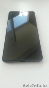 Xiaomi mi4c 16gb #1458091