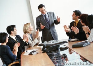 Бухгалтерский аутсорсинг,  ведение бухгалтерского учета #1447436