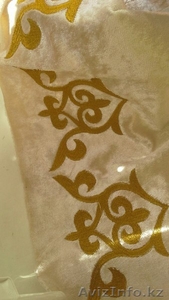 Национальная вышивка #1447567