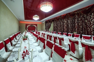 Видеосъемка банкетов в Алматы #1457108