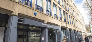 Магистратура Онлайн (Британский Диплом) #1454893