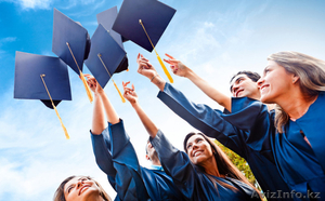 ACCA Онлайн (повышение квалификации для бухгалтеров) #1454900