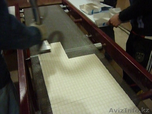 Линия для производства сахара рафинада #1453067