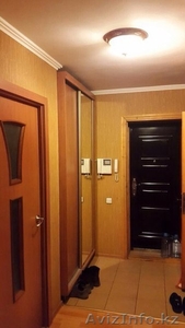 Сдам 3х комнатную квартиру в центре города!!! #1455069