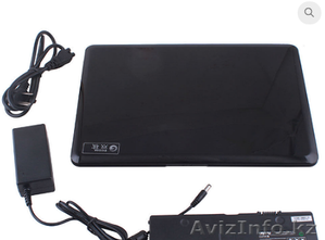 Ноутбук Lenovo 13.3 #1456838