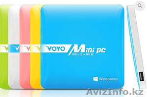 Миникомпьютер Voyo #1456840