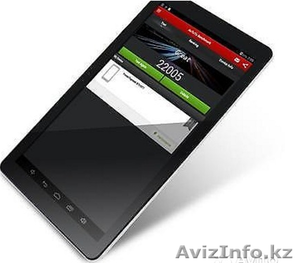 Oes not apply Android 4.4 16GB 10.1 #1456910