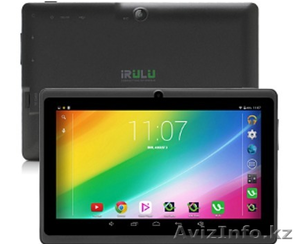 Irulu eXpro X1s 7 #1456915