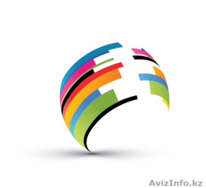 Перевод научного текста на английский #1465033