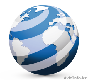 Переводы деловых документов #1465027