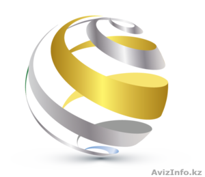 Перевод юридической документации #1465050