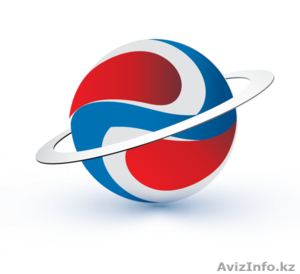 Перевод научных текстов #1465029