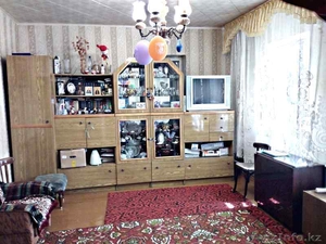 Продам 4-х комнатный дом р-н обл. ГАИ #1460740