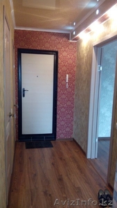 1-комн. квартира в центре города #1471933