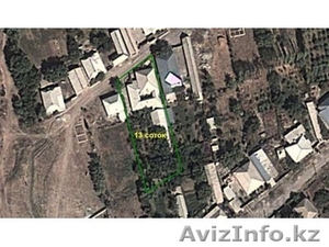 СРОЧНО продам ДОМ с ХОЗПОСТРОЙКОЙ #1470248