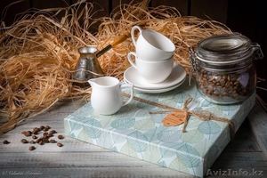 Подарки Подарки в Алматы  #1463857