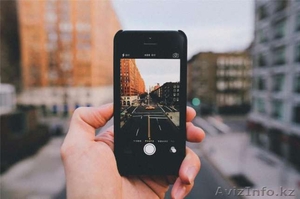 Увеличение памяти на все модели Iphone #1462903