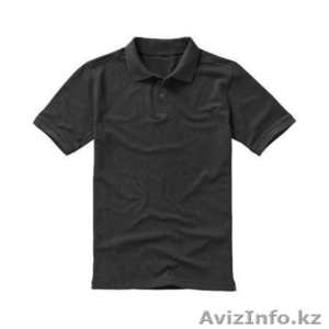Футболки поло оптом #1461269