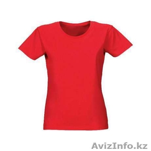 Футболки оптом  #1461268