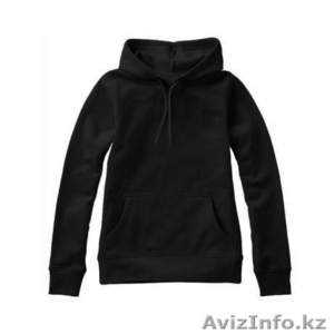 Толстовки оптом и в розницу #1461270