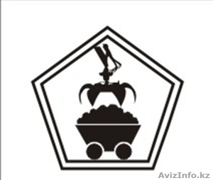 Прием металла,  ДОРОГО #1471326