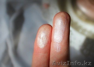 ЭКСКЛЮЗИВ!!!Revolline cosmetics пудра  #1465362