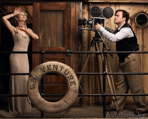 Качественная видеосъемка мероприятии со скидкой! #1470984