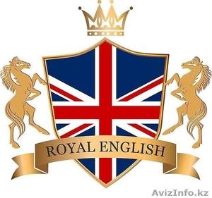 Английский язык с 6 лет,  репетитор,  курсы,  подготовка к ЕНТ #1467055