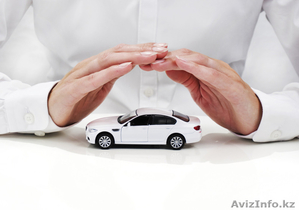 Автострахование 24/7 #1462463