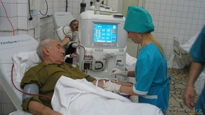 Медицинские манипуляции(уколы, системы) #1466742