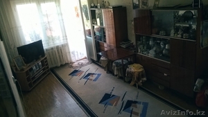 СРОЧНО | Продам 2-комнатную на Михаэлиса | Торг #1462370