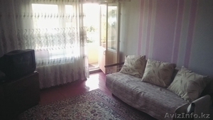 СРОЧНО | Продам 2-комнатную в Сороконожке| Торг #1465553