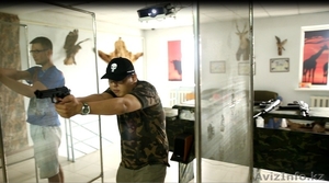 Продам успешную модель готового бизнеса #1466825