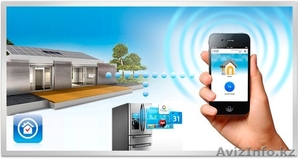 Разработка и программирование в Казахстане  #1466997