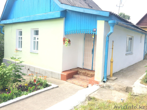 Продается в Витебске,  р-н Лучёса,  земельный участок 7 соток и уютный жилой дом #1468800