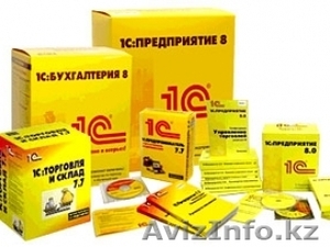 Переустановка компьютеров,  услуги программиста. #1158469