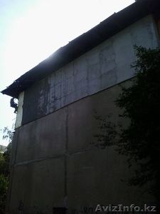 Утепляем стены снаружи! #1462314