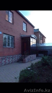 Продам коттедж СРОЧНО!!! #1467381