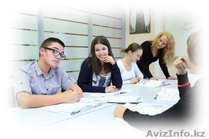 Репетитор по Математике и Физике. ЕНТ,  КТА,  Арыстан,  НИШ ,  РФМШ и КТЛ. #1460694