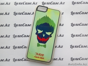 Именные чехлы в Караганде Именные чехлы в Казахстане luxecase.kz #1472699