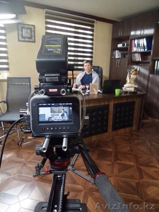 Актёрское мастерство и другие дисциплины #1469775