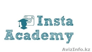 Возобновляем серию Мастер классов и запускаем первый поток #Инстаграмдлячайников #1468999