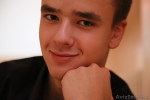 Скрипач для торжества,  предложения,  любого мероприятия! #1464729