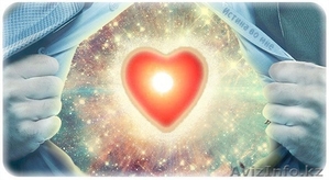  Развития Сознания, Сердца и Души #1464892