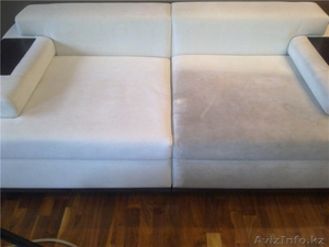 Уборка генеральная,  текущая,  послеремонтная,  химчистка ковров,  мягкой мебели,  ко #1465475